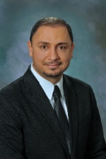 Wadih Kabbara